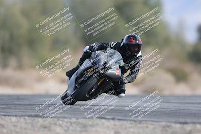 media/Nov-30-2025-TrackXperience (Sun) [[c0061d280f]]/1-Level 3/Session 6 (Turn 7)/